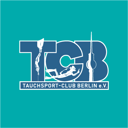Tauchsport-Club Berlin